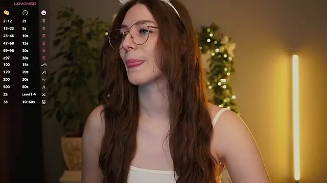 Ester_Hill live sex cam