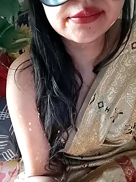 kaamuk_shweta live sex cam