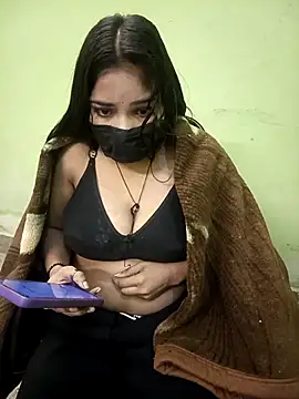 NEERU0040's cam snapshot