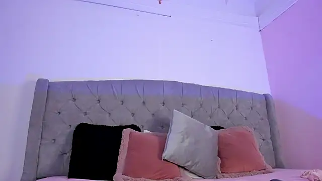 melevansxs's cam snapshot