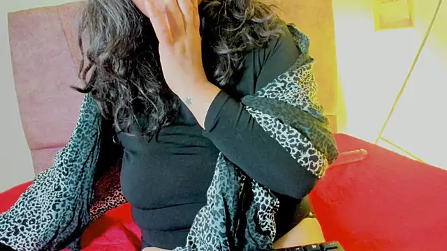 Victoriaa_Anderson's cam snapshot