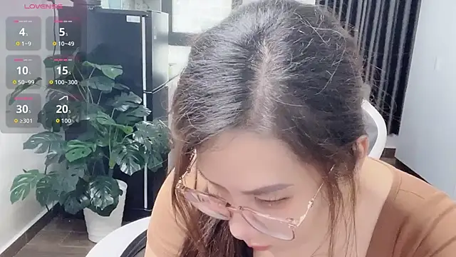 Ni-Ni_2K's cam snapshot