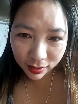 giang0055's cam snapshot