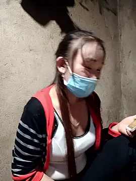 yula-bi's cam snapshot