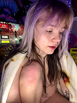 Cutiepiespanks live sex cam