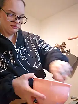 JUJUICY-'s cam snapshot