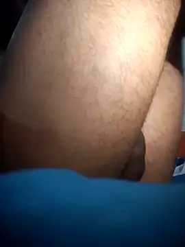 jeremiabello's cam snapshot