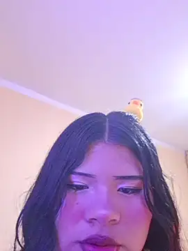 Cannella_0's cam snapshot