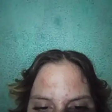 VictoriaLuxe's cam snapshot