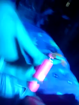 Oaxhot's cam snapshot