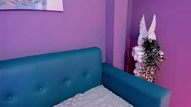 Alessiia__'s cam snapshot