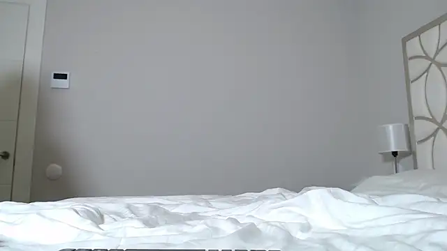 jessicahbelle's cam snapshot