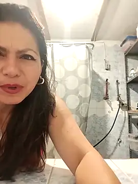 Jacki0128's cam snapshot