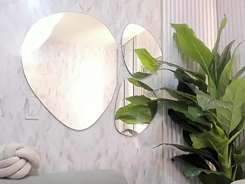 goodgirl22__'s cam snapshot