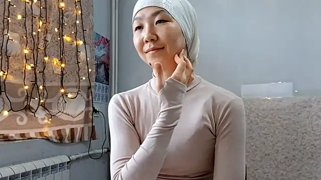 VuiCutie's cam snapshot