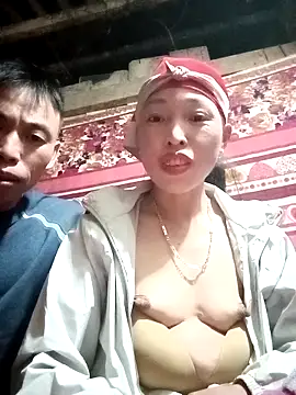 Sing2k's cam snapshot