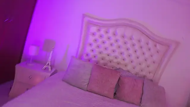 charlottejacks's cam snapshot