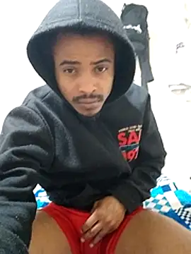 Bigote_Big0357 live sex cam