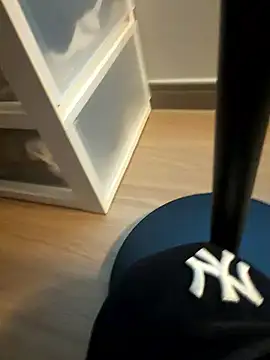 rraadorr live sex cam