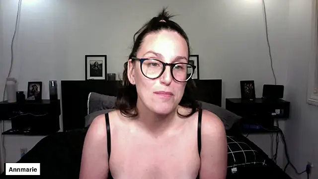 annmarieferrara's cam snapshot