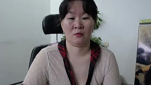 Akira_xx live sex cam