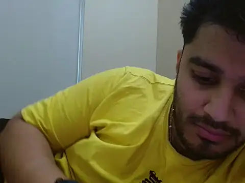 robintoit's cam snapshot