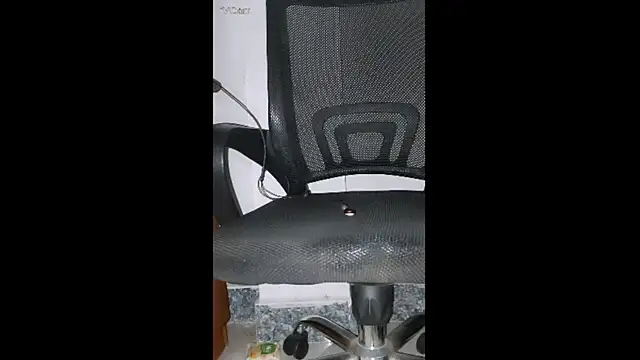 Anzy1911's cam snapshot