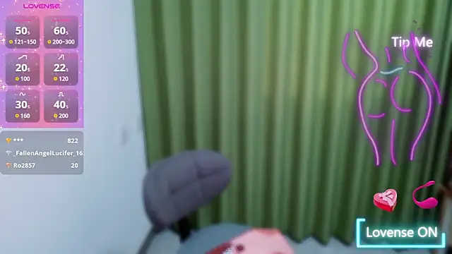 Jessica-999's cam snapshot