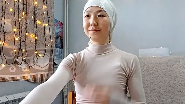 VuiCutie's cam snapshot