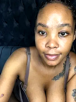 Nicole_Liam_ live sex cam