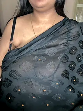 Sexy_Evelynn live sex cam