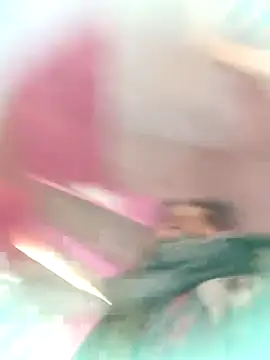 Pooja_shre live sex cam