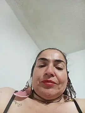 MaryRoze_ live sex cam