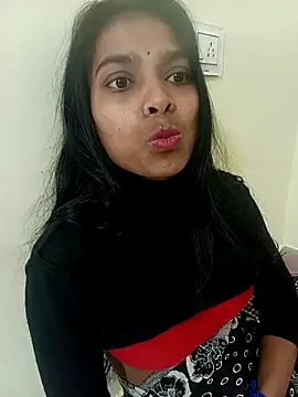 sexy_shital live sex cam