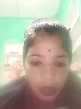 Juli_pande live sex cam