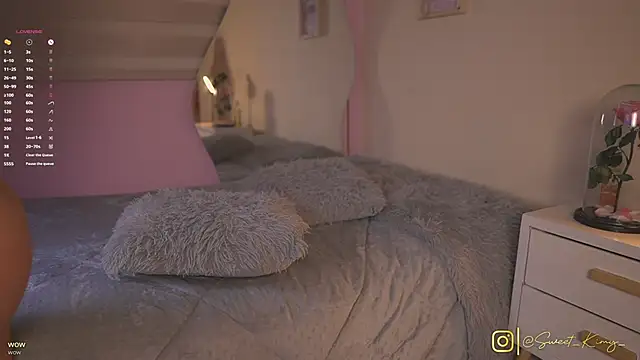 kimmy__sweet's cam snapshot