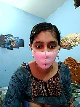 Cute_Faria live sex cam