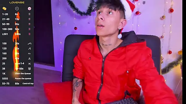 Jake_beach_ live sex cam