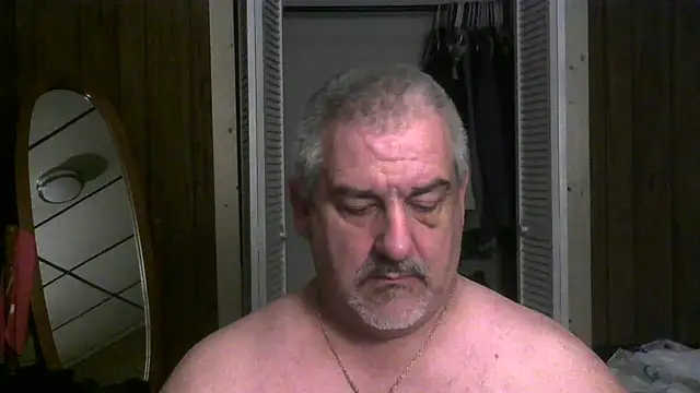 Blimp230 live sex cam