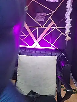 Gelena_Black's cam snapshot