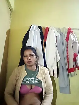 Jaya_Iyer live sex cam