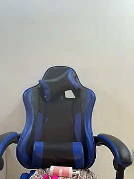 Adeline_1's cam snapshot