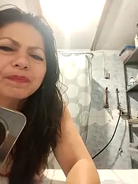 Jacki0128's cam snapshot