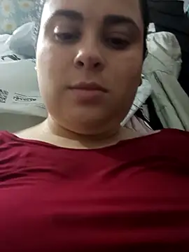 LEXIE_MONROE_'s cam snapshot