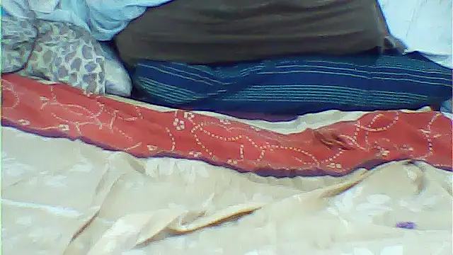 messi_syssy live sex cam