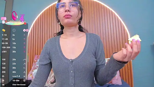 NayeCloud's cam snapshot