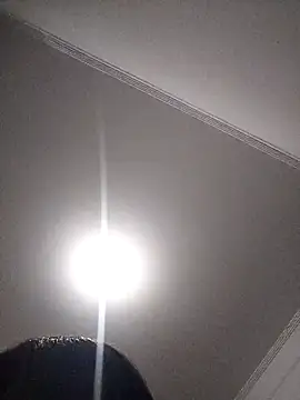 Ma_Santos's cam snapshot