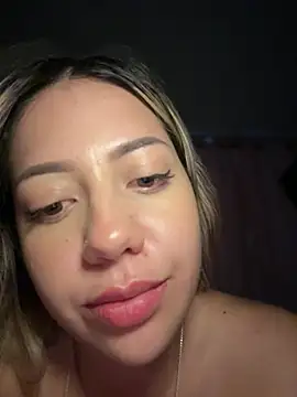 MissCat_'s cam snapshot