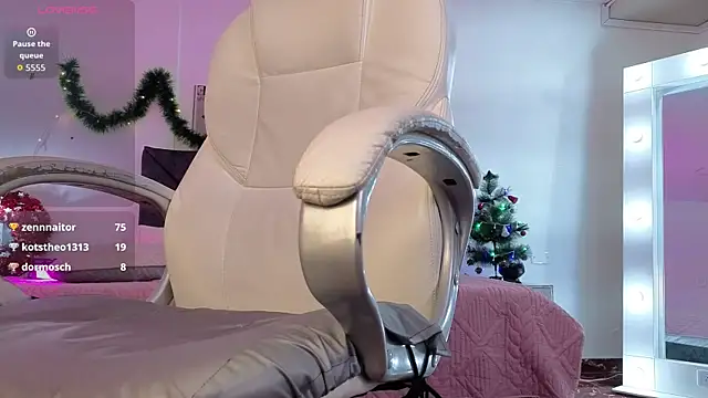 valkyria_12's cam snapshot