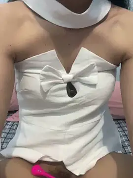 Daisy281's cam snapshot